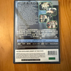Enemy of the State  DVD - pikkukuva 2