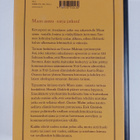 Raija Oranen : Ketunpesä - pikkukuva 2