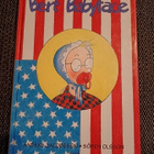 BERT babyface v.1999 Anders Jacobsson - pikkukuva 1