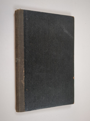 Johann Georg Kelber : Tohtori Martti Lutheruksen neuwo nu...