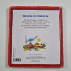 Richard Scarry : Oma koti, paras koti - pikkukuva 2