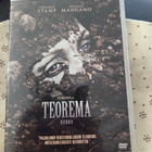Teorema - Kiihko - pikkukuva 1