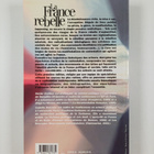 Isabelle Sommier ym. : La France rebelle - pikkukuva 2