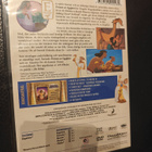 Egyptin Prinssi DVD Ruotsijulk - pikkukuva 2