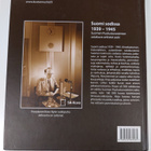 Suomi sodissa 1939-1945 : Suomen puolustusvoimien sotakuv... - pikkukuva 2
