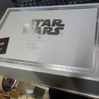 VANS STAR WARS TENNARIT KOKO 38 - pikkukuva 1