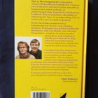 Kangasniemi,Tapio: Ihminen, tunteet ja kärsimys - pikkukuva 2