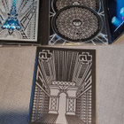 Rammstein: Paris blu-ray + 2 x CD - pikkukuva 4