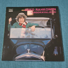 ESKO RAHKONEN Tangokavaljeeri SATLP 1020 1975 Suomi - pikkukuva 1