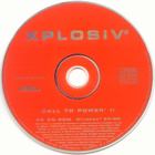 Call to Power 2 (PC-CD) - pikkukuva 3