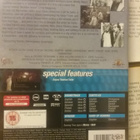 Manhattan (UK DVD) - pikkukuva 2