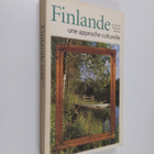 Finlande : une approche culturelle - pikkukuva 1