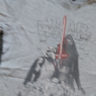 Star Wars t-paita koko 146/152 - pikkukuva 2