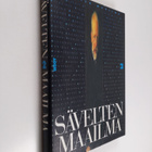 Sävelten maailma 2 : Oopperan nousu, romantiikka, kansall... - pikkukuva 1