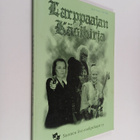 Larppaajan käsikirja - pikkukuva 1