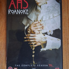 American Horror Story KAUSI 6 - pikkukuva 1