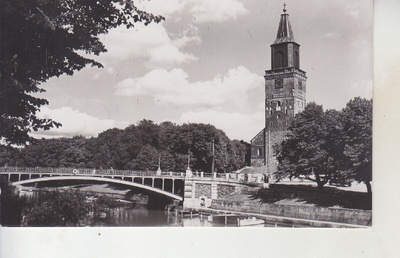 Turku kortti (4)