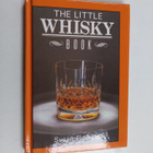 Susan Fleming : The Little Whisky Book - pikkukuva 1