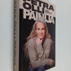 Mikko Kekäläinen : Petra Olli : Painija (signeerattu) - pikkukuva 1