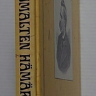 Friedrich Nietzsche - Epäjumalten Hämärä - pikkukuva 2