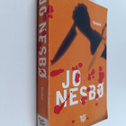 Jo Nesbö : Torakat - pikkukuva 1