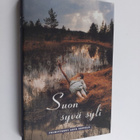 Arto (toim.) Seppälä : Suon syvä syli - pikkukuva 1
