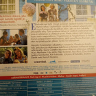 Onneli ja Anneli Blu-ray - pikkukuva 2