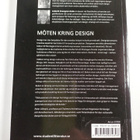 Ulla Johansson : Möten kring design : om mötet mellan des... - pikkukuva 2