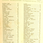Dallapé 68. 30-luvun suosituimmat humppasävelmät 2 - pikkukuva 2