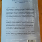 Nicholas Sparks - Käännekohta - pikkukuva 2