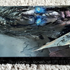 Shadow of Mordor - PS4 (Steelbook) - pikkukuva 3