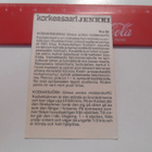 K 15 Jenkki Korkeasaari # 38 - pikkukuva 2