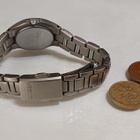 Citizen Titanium rannekello naisten - pikkukuva 5