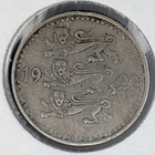 Viro 1 Mark 1922 - pikkukuva 1