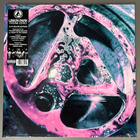 Linkin Park: From Zero - 2LP Deluxe Edition, uusi - pikkukuva 2