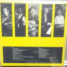 RYNO ROCKERS - GOOD ROCKIN TONIGHT EX-/EX- LP - pikkukuva 2