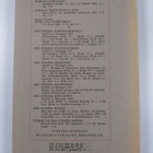 A.O.T Hellerström : Liturgik 1 - pikkukuva 2