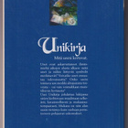 Unikirja - mitä unesi kertovat - pikkukuva 2