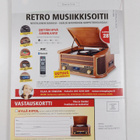 Kotivinkki 22/2019 - pikkukuva 2