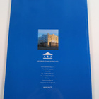 Housing finance for all : learning from the Finnish model - pikkukuva 2