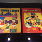 Walt Disney Kivat leikit & Mikin parhaat - pikkukuva 1