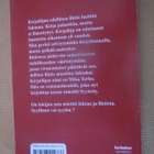Mika Terho: Syytetty - pikkukuva 2