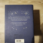 Four Tales Philip Pullman - pikkukuva 2