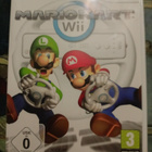 Mario kart / mariokart wii - pikkukuva 1