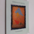Heijastuksia : runoa ja proosaa : Benalmadenan kirjallisu... - pikkukuva 1