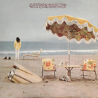 Neil Young – On The Beach UK ORIG (uudenveroinen vinyyli) - pikkukuva 1
