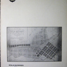 Suominen Renja : Salon puiset asuinrakennukset 1887-1920 - pikkukuva 1