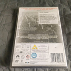 Oh! What a lovely war - oi mikä ihana sota DVD **muoveissa** - pikkukuva 2