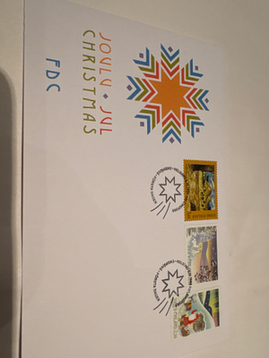 Suomalainen Ensipäiväkuori