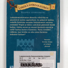Kate McMullan : Kaamea luokkaretki - pikkukuva 2